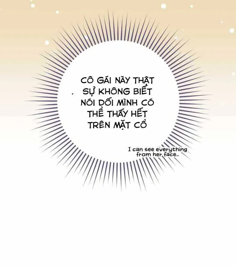 Kẻ Phán Quyết - Ending Maker Chap 3 - Next Chap 4