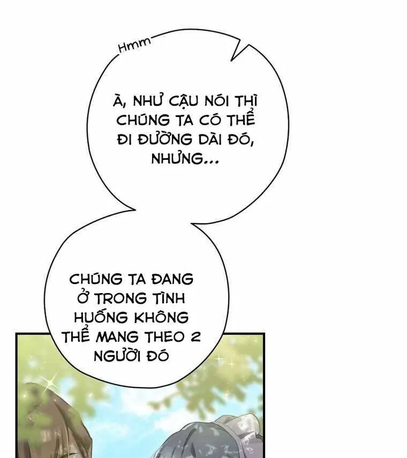 Kẻ Phán Quyết - Ending Maker Chap 3 - Next Chap 4