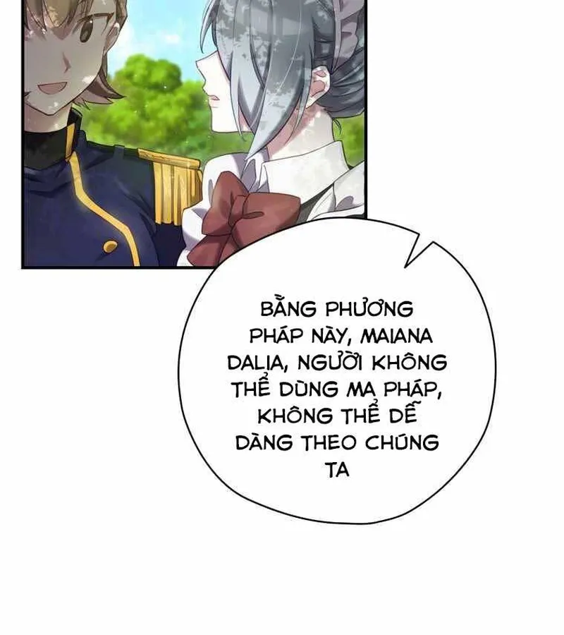 Kẻ Phán Quyết - Ending Maker Chap 3 - Next Chap 4