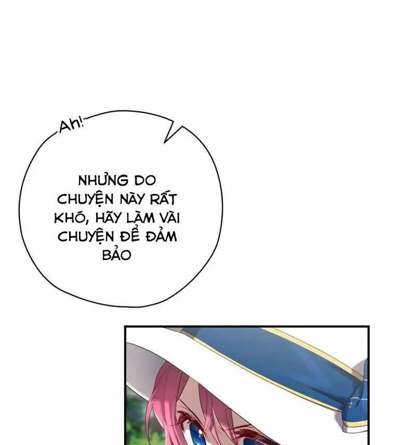 Kẻ Phán Quyết - Ending Maker Chap 3 - Next Chap 4