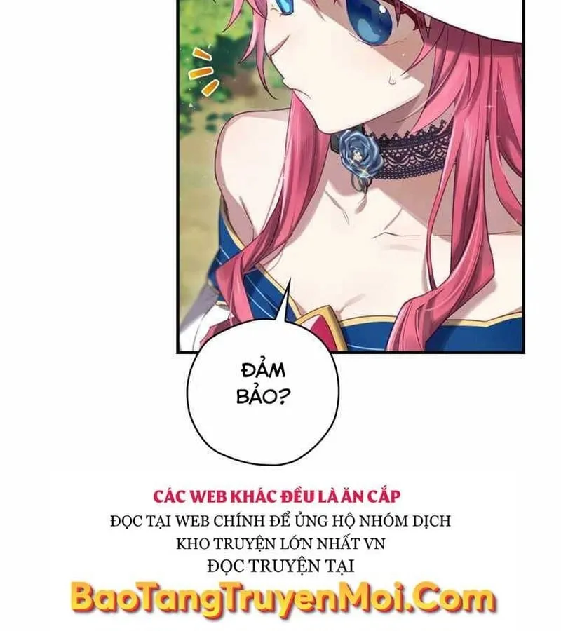 Kẻ Phán Quyết - Ending Maker Chap 3 - Next Chap 4