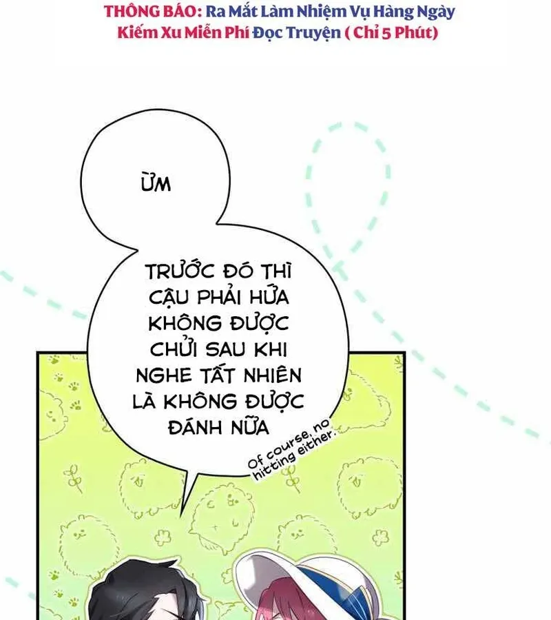 Kẻ Phán Quyết - Ending Maker Chap 3 - Next Chap 4