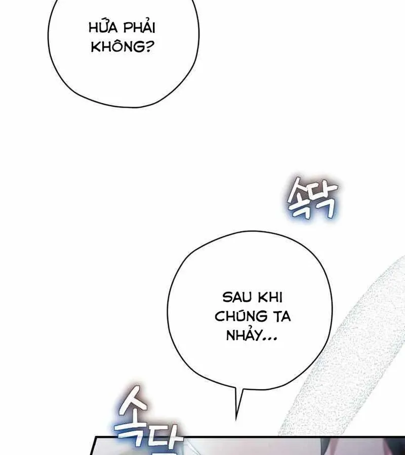Kẻ Phán Quyết - Ending Maker Chap 3 - Next Chap 4