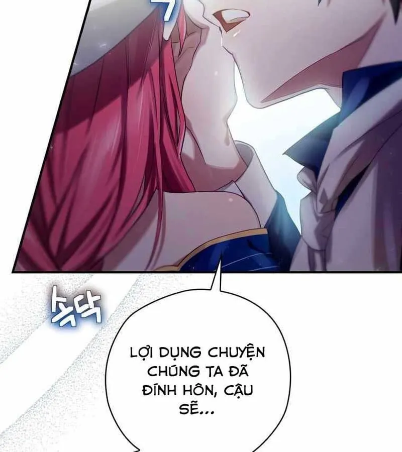 Kẻ Phán Quyết - Ending Maker Chap 3 - Next Chap 4