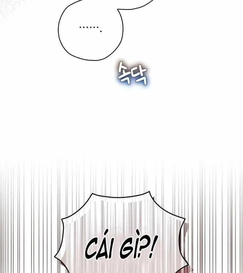 Kẻ Phán Quyết - Ending Maker Chap 3 - Next Chap 4