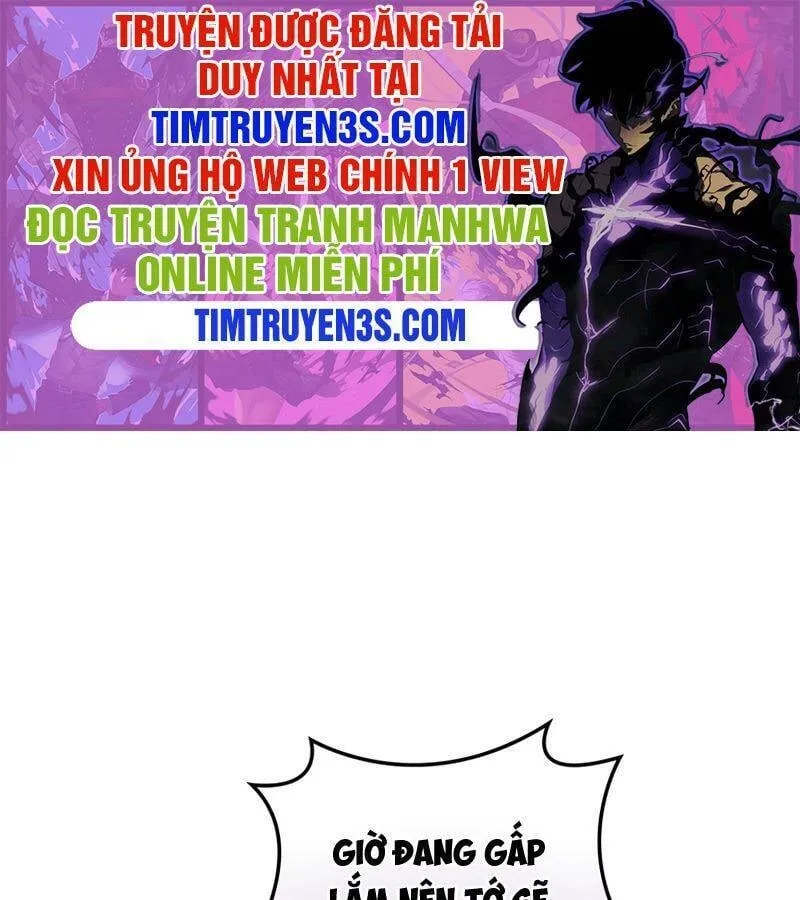 Kẻ Phán Quyết - Ending Maker Chap 30 - Next Chap 31