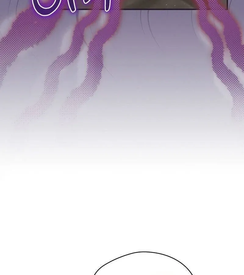 Kẻ Phán Quyết - Ending Maker Chap 30 - Next Chap 31