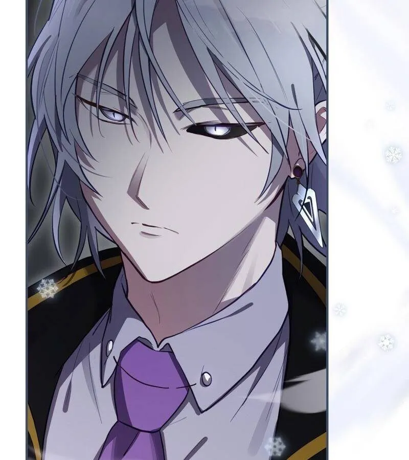 Kẻ Phán Quyết - Ending Maker Chap 30 - Next Chap 31
