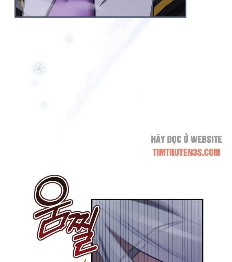 Kẻ Phán Quyết - Ending Maker Chap 30 - Next Chap 31