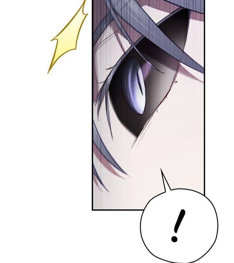 Kẻ Phán Quyết - Ending Maker Chap 30 - Next Chap 31