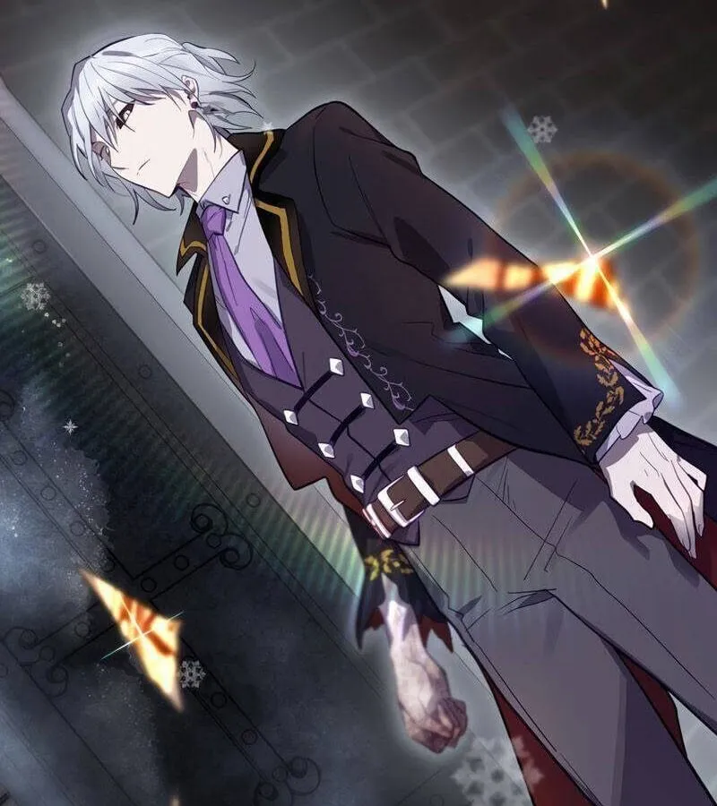 Kẻ Phán Quyết - Ending Maker Chap 30 - Next Chap 31