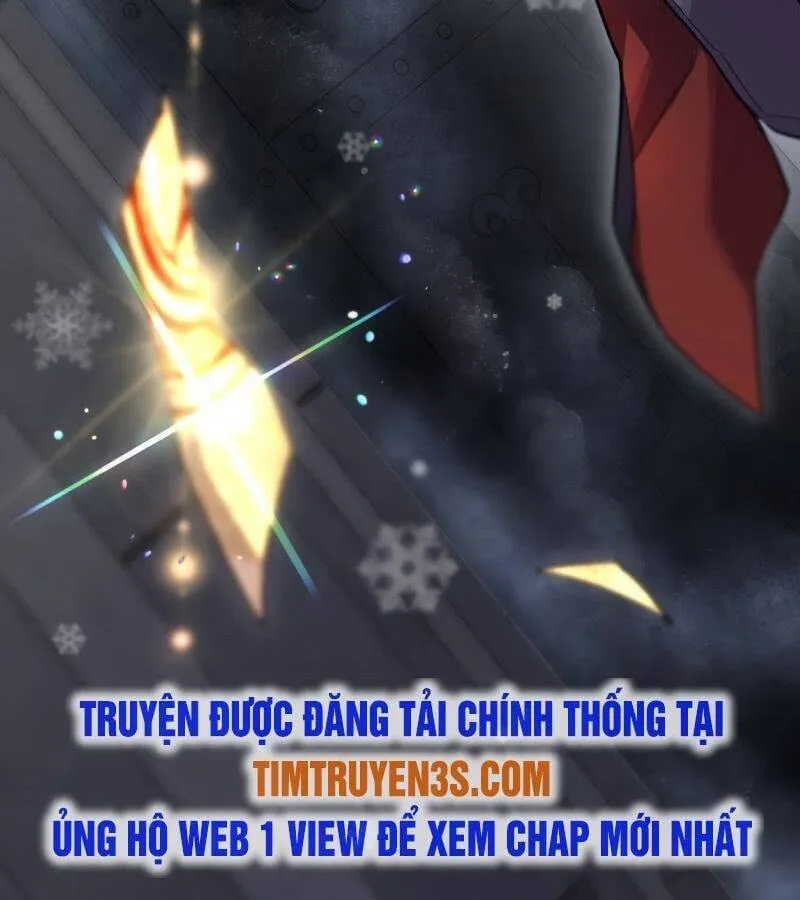 Kẻ Phán Quyết - Ending Maker Chap 30 - Next Chap 31