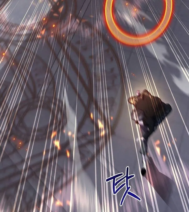 Kẻ Phán Quyết - Ending Maker Chap 30 - Next Chap 31