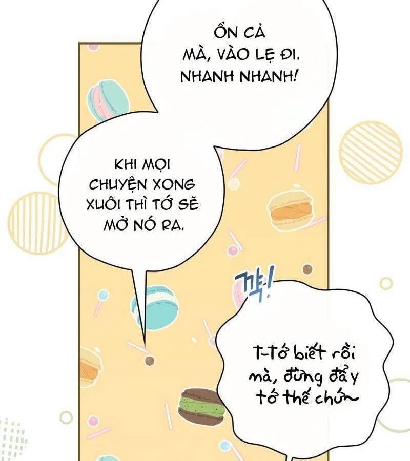 Kẻ Phán Quyết - Ending Maker Chap 30 - Next Chap 31