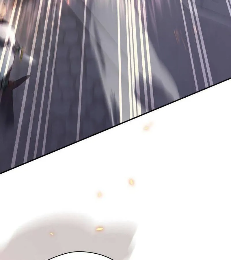 Kẻ Phán Quyết - Ending Maker Chap 30 - Next Chap 31