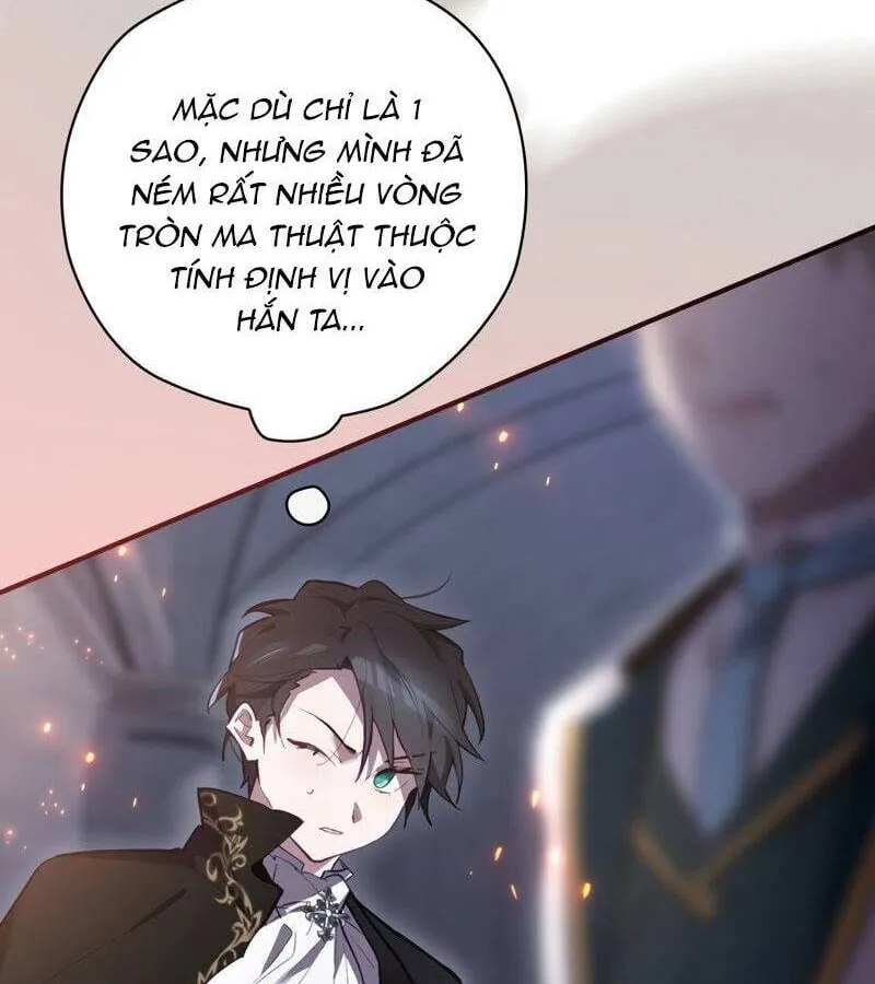 Kẻ Phán Quyết - Ending Maker Chap 30 - Next Chap 31
