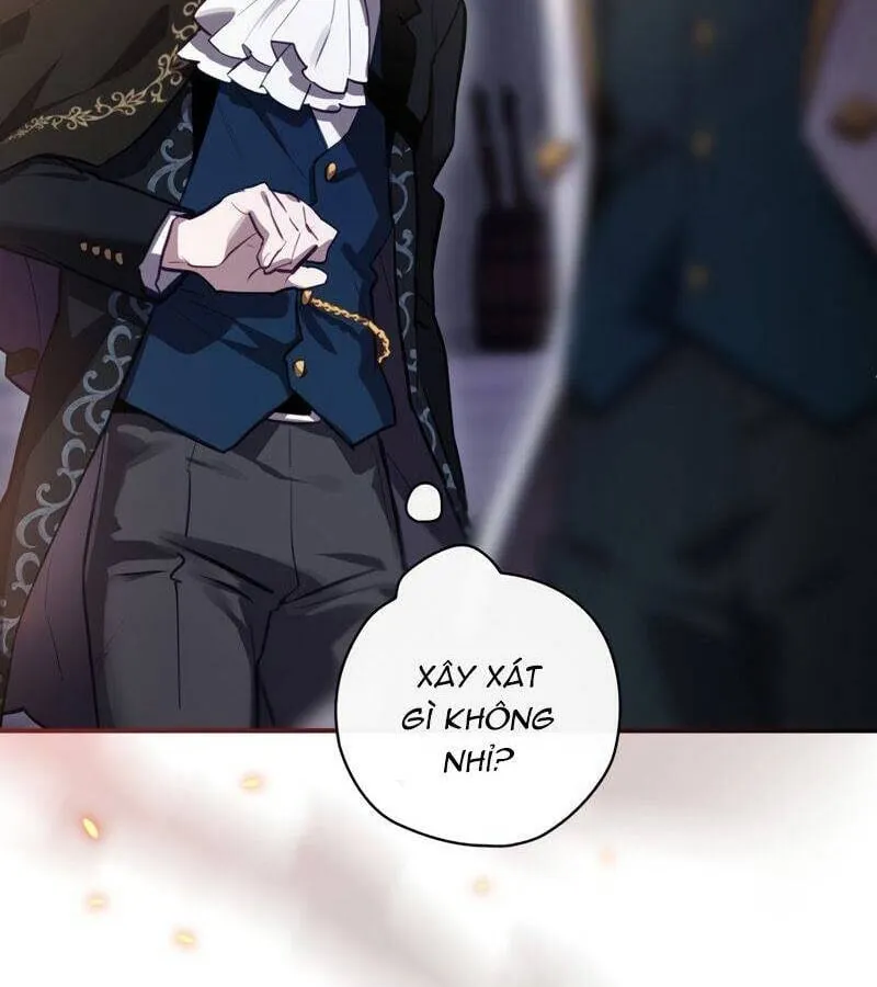 Kẻ Phán Quyết - Ending Maker Chap 30 - Next Chap 31
