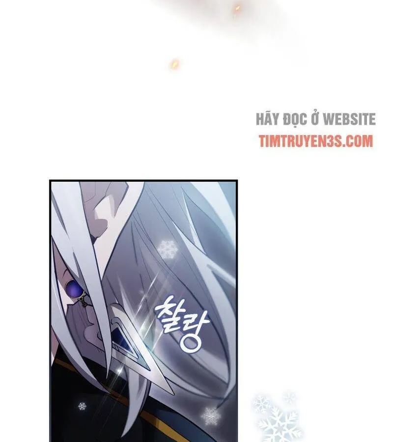 Kẻ Phán Quyết - Ending Maker Chap 30 - Next Chap 31