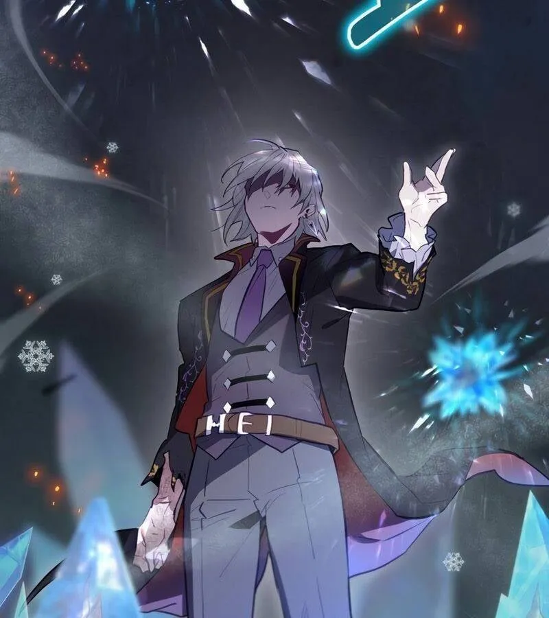 Kẻ Phán Quyết - Ending Maker Chap 30 - Next Chap 31
