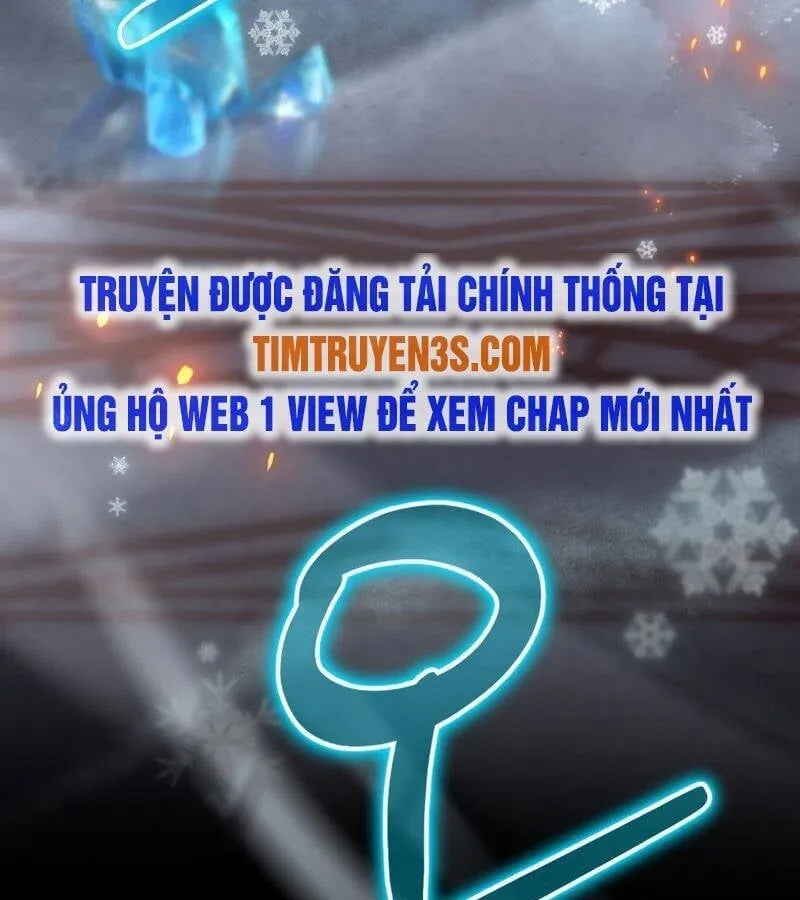 Kẻ Phán Quyết - Ending Maker Chap 30 - Next Chap 31
