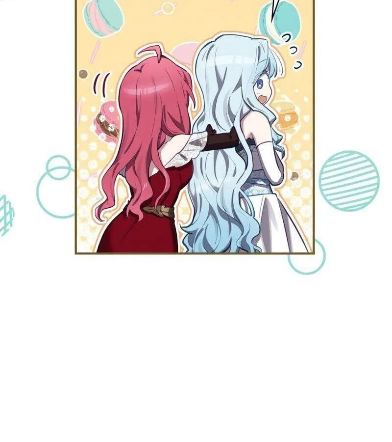 Kẻ Phán Quyết - Ending Maker Chap 30 - Next Chap 31