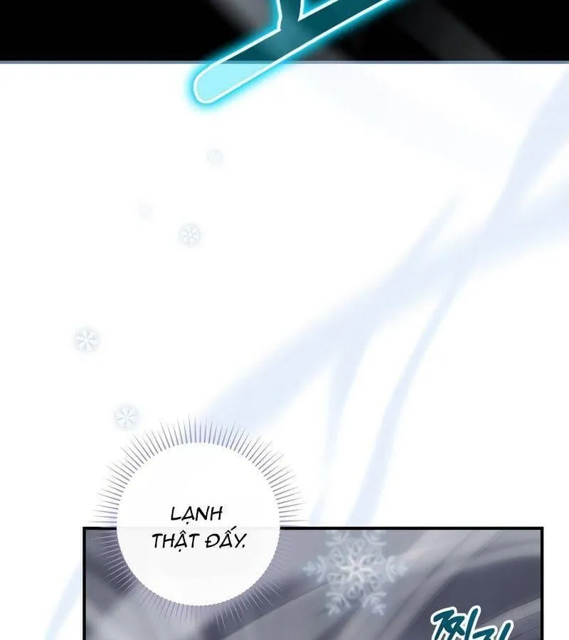 Kẻ Phán Quyết - Ending Maker Chap 30 - Next Chap 31