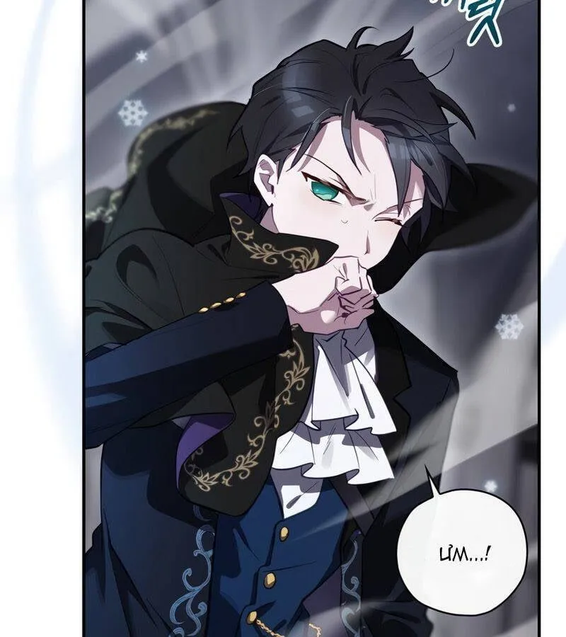 Kẻ Phán Quyết - Ending Maker Chap 30 - Next Chap 31