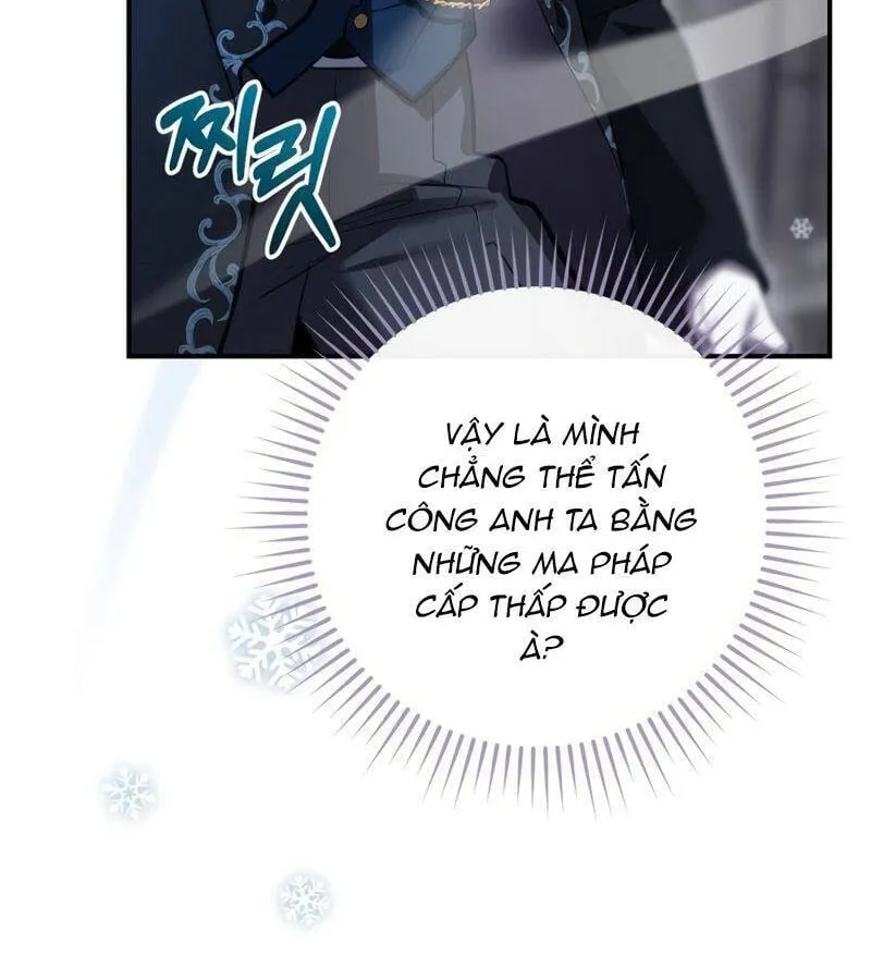 Kẻ Phán Quyết - Ending Maker Chap 30 - Next Chap 31