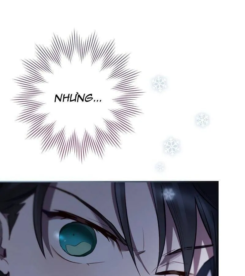 Kẻ Phán Quyết - Ending Maker Chap 30 - Next Chap 31