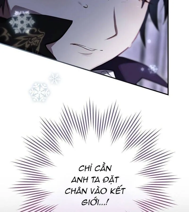 Kẻ Phán Quyết - Ending Maker Chap 30 - Next Chap 31