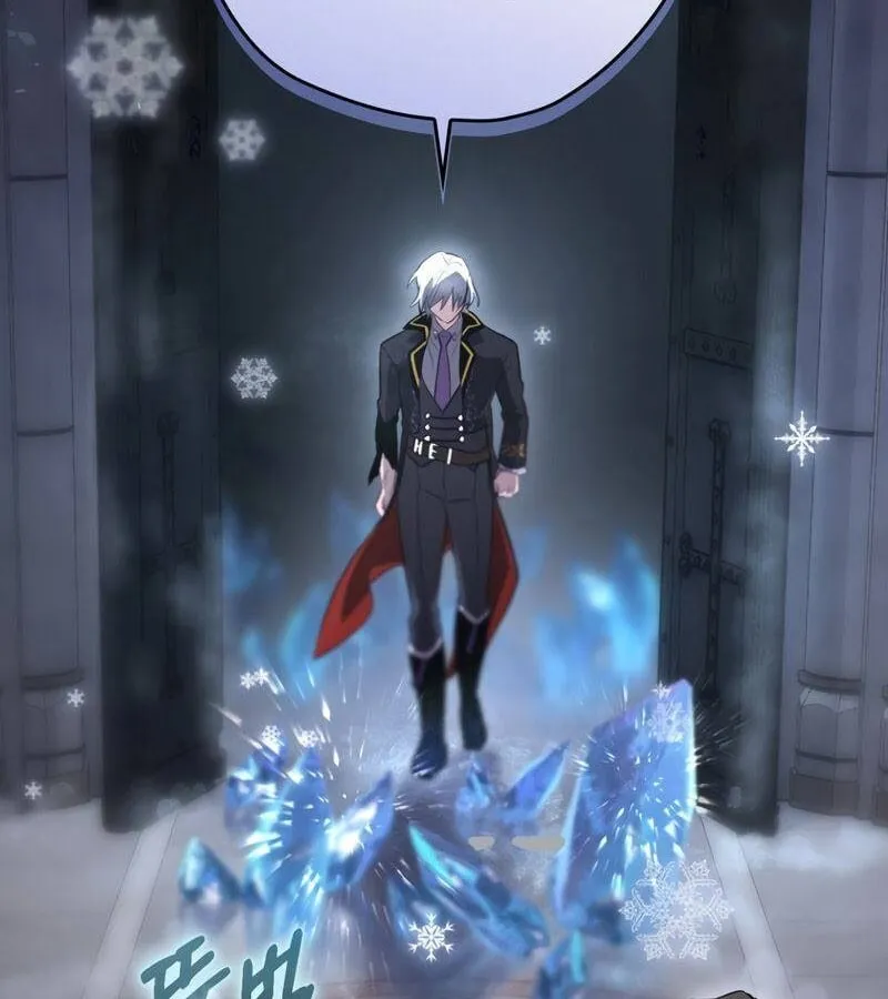 Kẻ Phán Quyết - Ending Maker Chap 30 - Next Chap 31