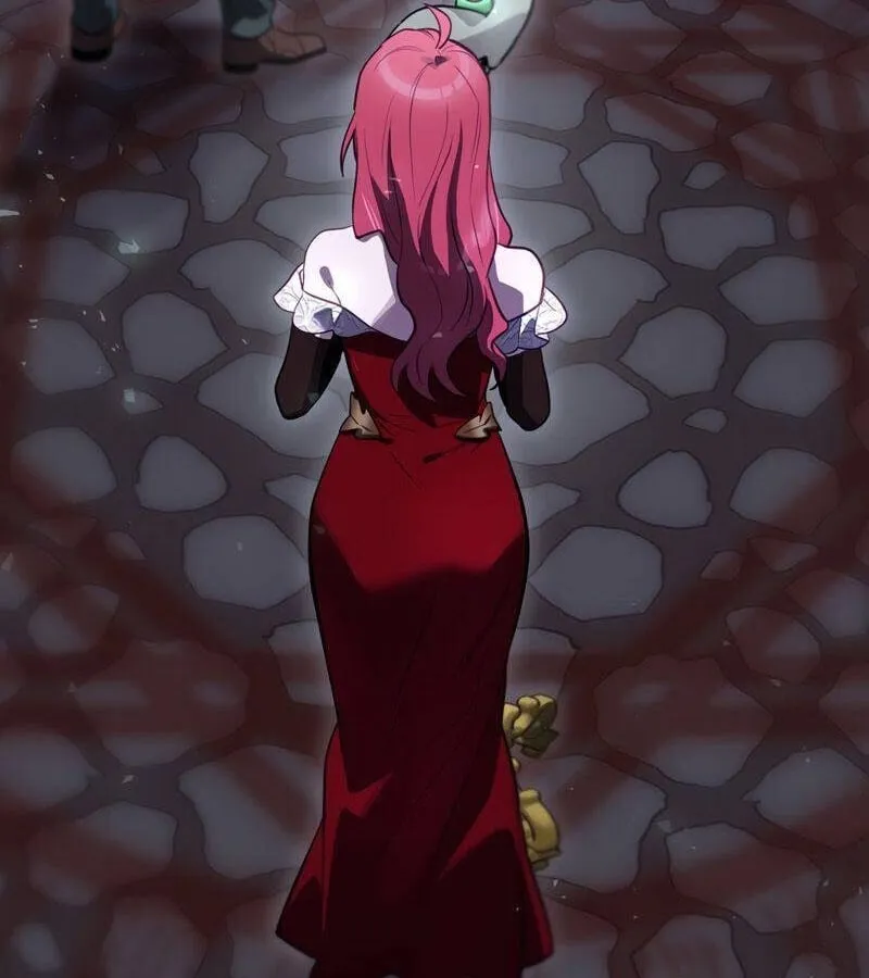 Kẻ Phán Quyết - Ending Maker Chap 30 - Next Chap 31