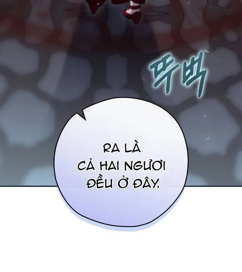 Kẻ Phán Quyết - Ending Maker Chap 30 - Next Chap 31
