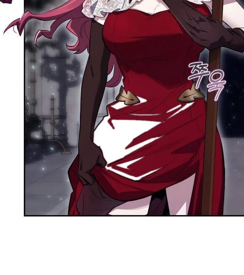 Kẻ Phán Quyết - Ending Maker Chap 30 - Next Chap 31