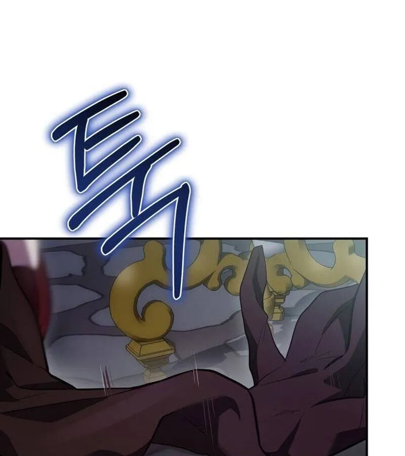 Kẻ Phán Quyết - Ending Maker Chap 30 - Next Chap 31