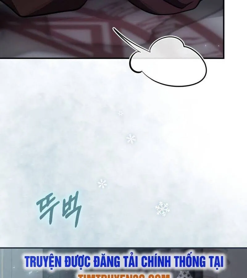 Kẻ Phán Quyết - Ending Maker Chap 30 - Next Chap 31
