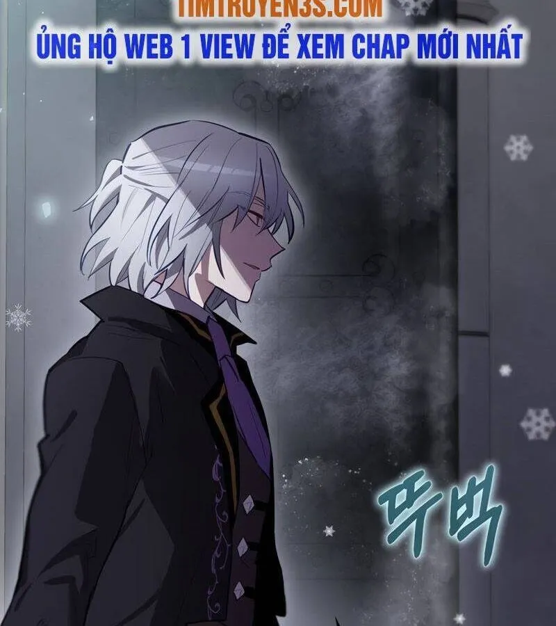 Kẻ Phán Quyết - Ending Maker Chap 30 - Next Chap 31