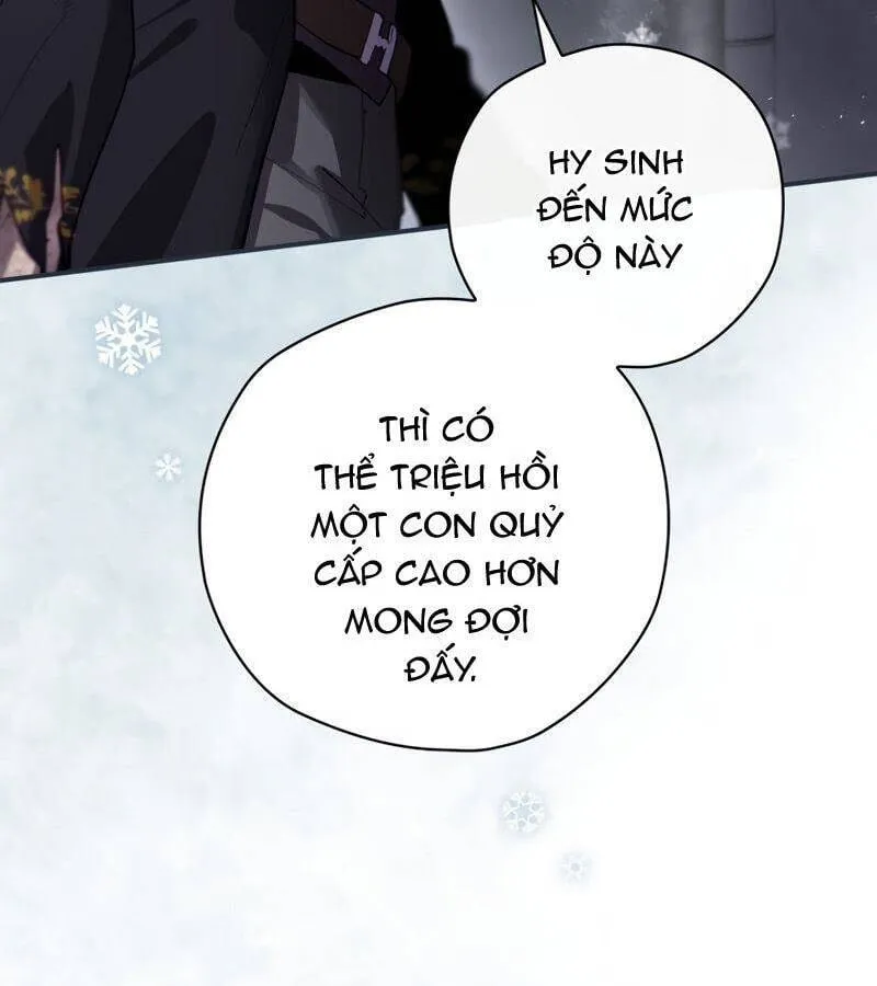 Kẻ Phán Quyết - Ending Maker Chap 30 - Next Chap 31