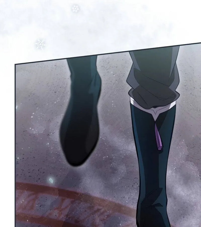 Kẻ Phán Quyết - Ending Maker Chap 30 - Next Chap 31