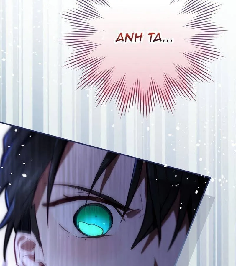Kẻ Phán Quyết - Ending Maker Chap 30 - Next Chap 31