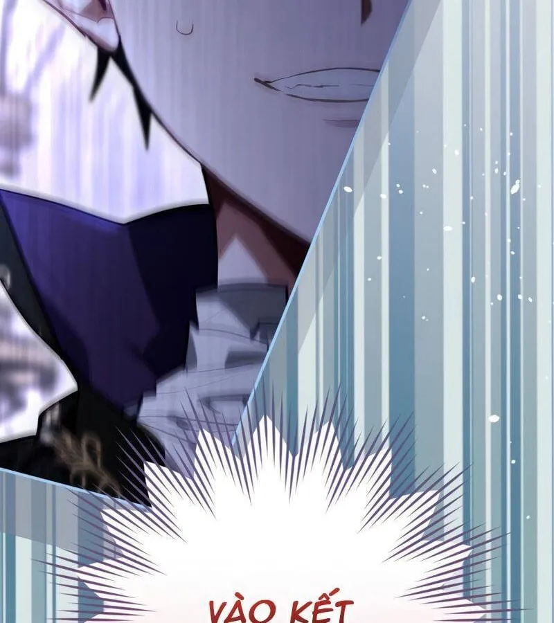 Kẻ Phán Quyết - Ending Maker Chap 30 - Next Chap 31