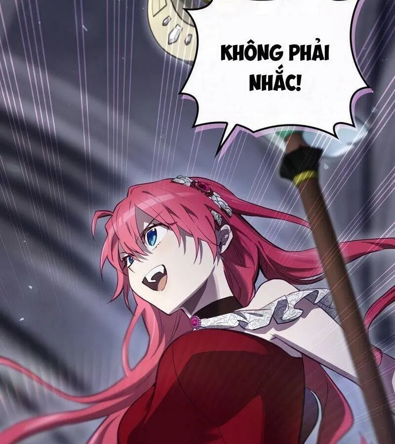 Kẻ Phán Quyết - Ending Maker Chap 30 - Next Chap 31