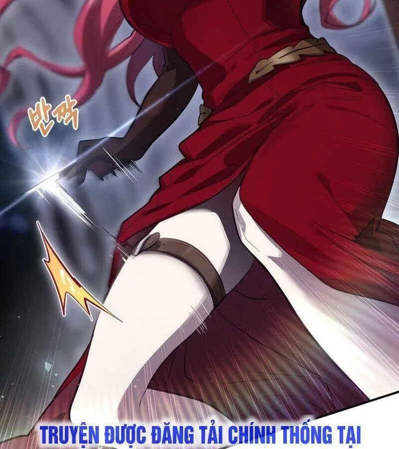Kẻ Phán Quyết - Ending Maker Chap 30 - Next Chap 31