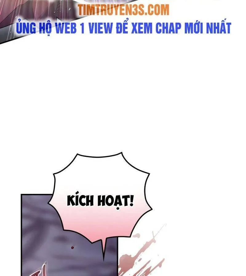 Kẻ Phán Quyết - Ending Maker Chap 30 - Next Chap 31
