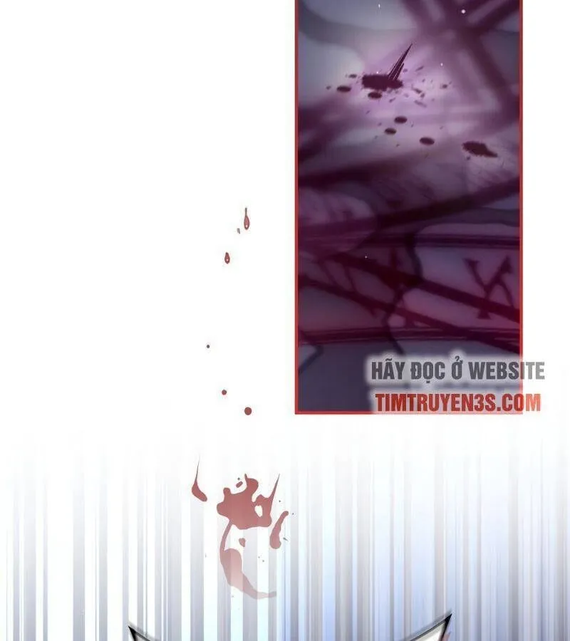 Kẻ Phán Quyết - Ending Maker Chap 30 - Next Chap 31