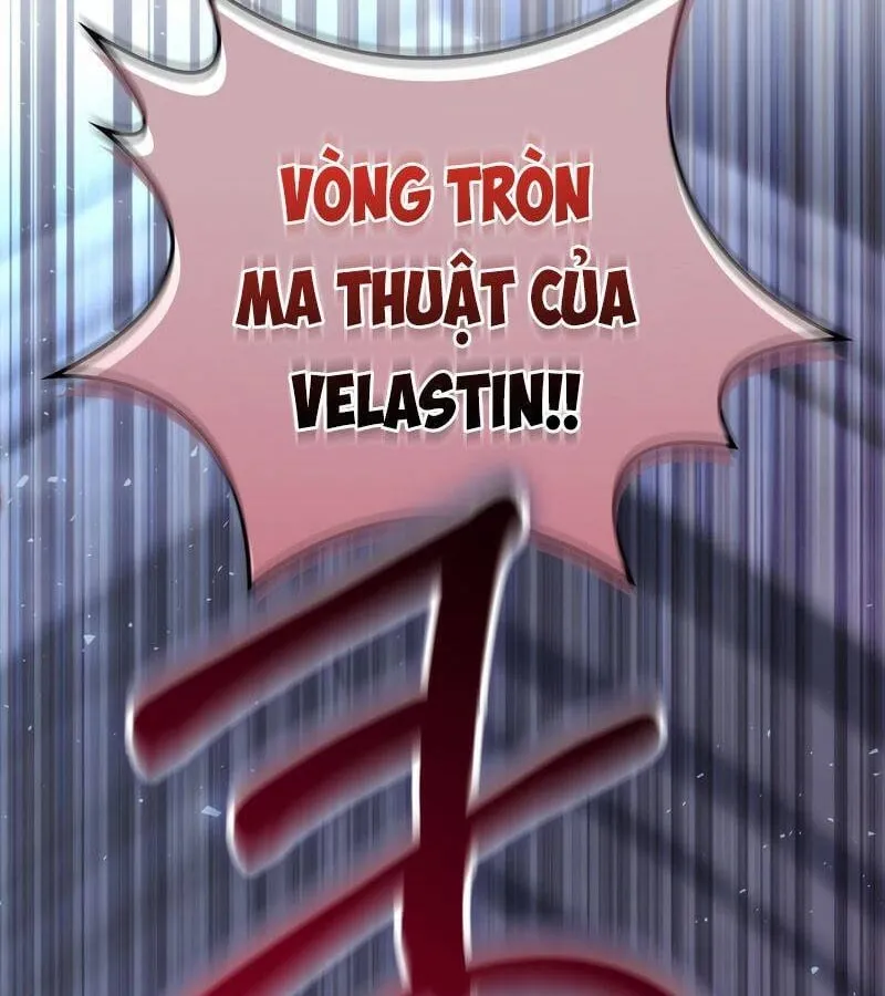Kẻ Phán Quyết - Ending Maker Chap 30 - Next Chap 31