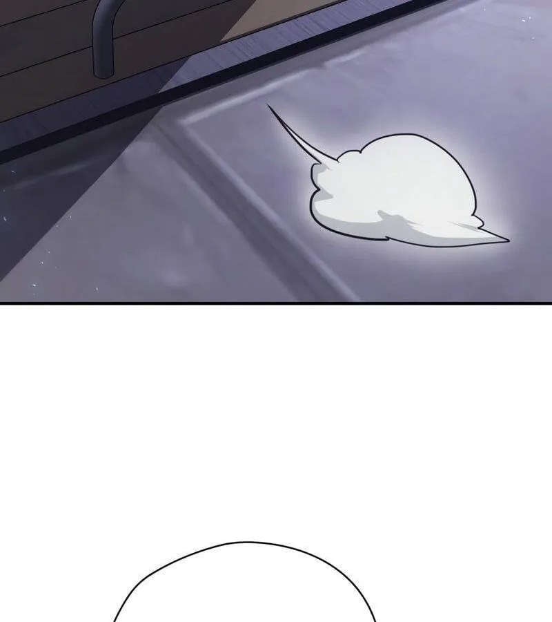 Kẻ Phán Quyết - Ending Maker Chap 30 - Next Chap 31