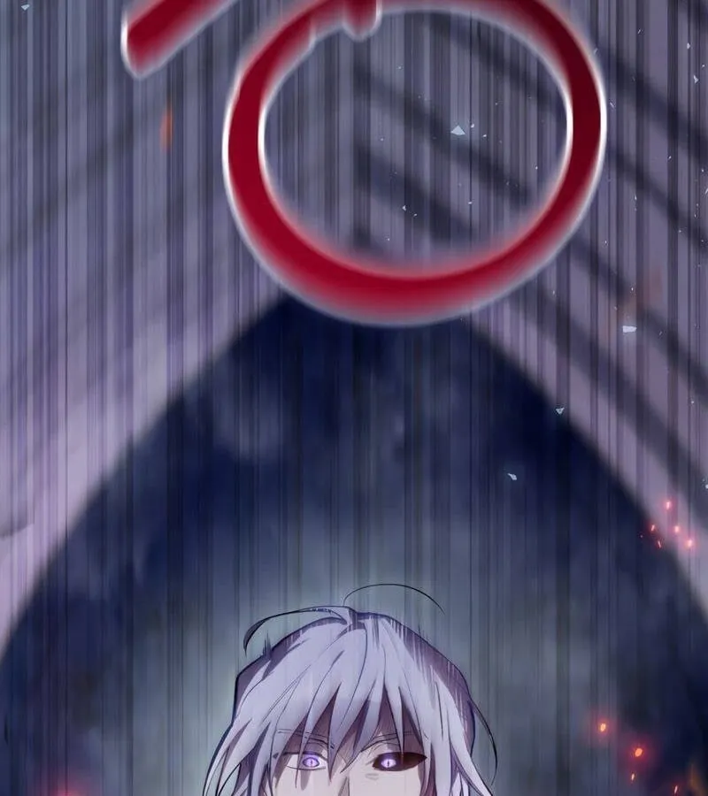 Kẻ Phán Quyết - Ending Maker Chap 30 - Next Chap 31