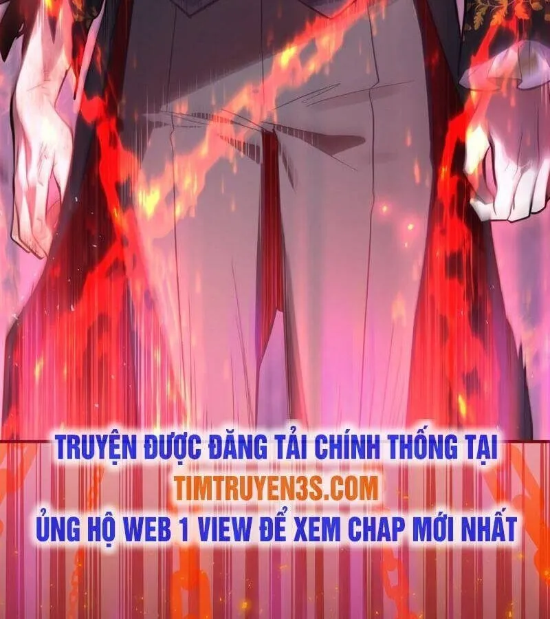 Kẻ Phán Quyết - Ending Maker Chap 30 - Next Chap 31