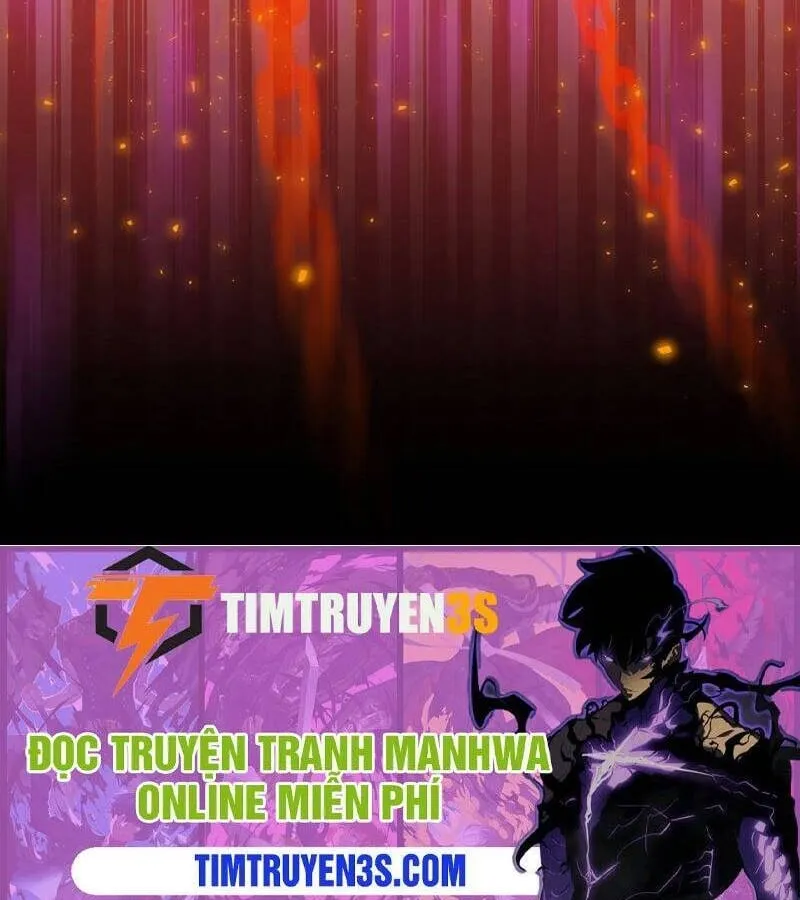 Kẻ Phán Quyết - Ending Maker Chap 30 - Next Chap 31